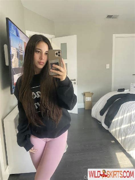 pictures of angie varona|Angie Varona Explains How Her Hacked Photos Turned Her Life。